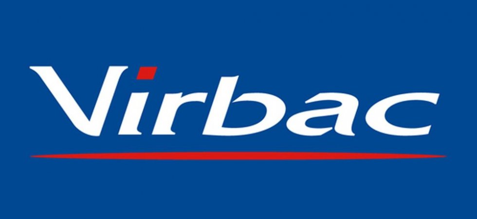 Virbac : Sébastien Huron officiellement président du directoire