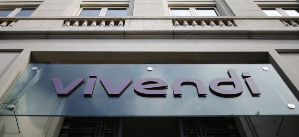 Vivendi affaibli par le spinoff d'UMG ?