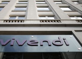 Vivendi Africa lance son offre internet fibre en République du Congo