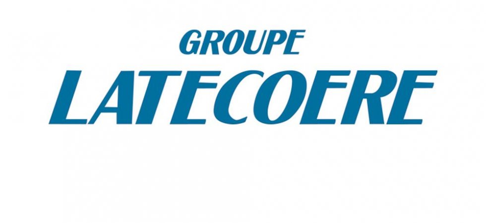 Latécoère : Davidson Kempner Capital Management sous les 5%