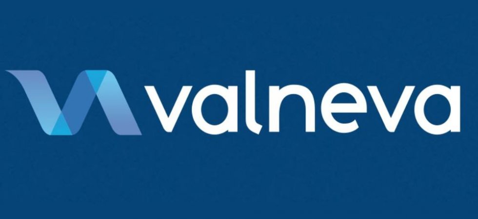 Valneva entre dans le SBF 120 et le CAC Mid 60 d'Euronext