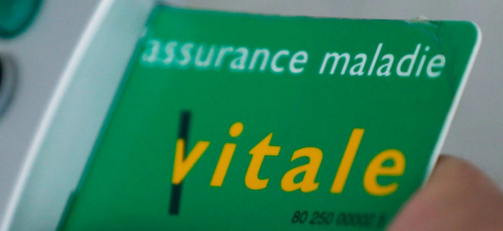 Arrêt de travail lié au Covid-19 : la CPME redoute un "absentéisme incontrôlé"