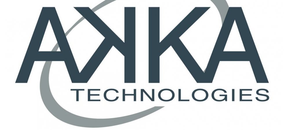 Akka : nomination