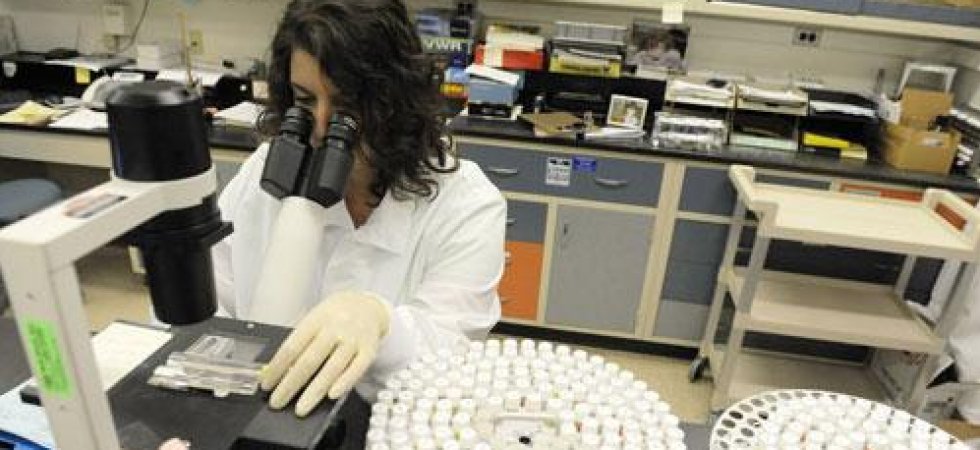 AB Science : pas de mauvaise surprise dans l'étude sur la mastocytose systémique sévère
