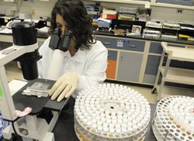 Inventiva va cesser le développement clinique de lanifibranor dans le traitement de la dcSSc