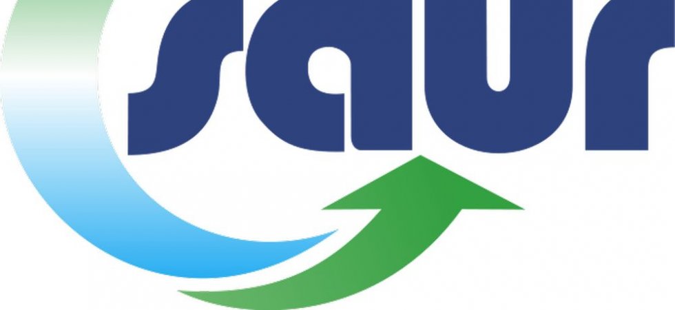 Bruxelles autorise le rachat de la Saur par EQT