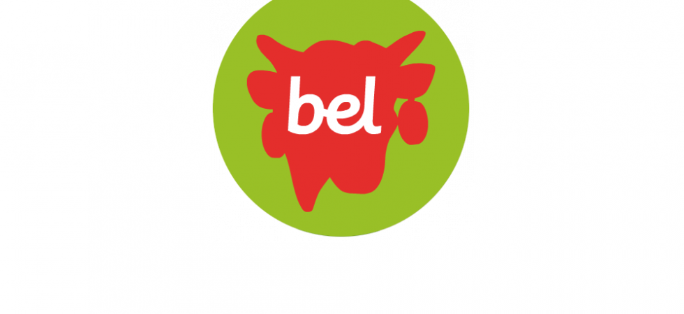 Bel ne distribuera pas de dividende malgré la progression de ses résultats