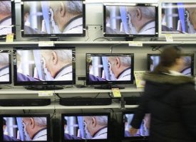 Redevance audiovisuelle : vers un nouveau mode de calcul en fonction de la taille du foyer ?