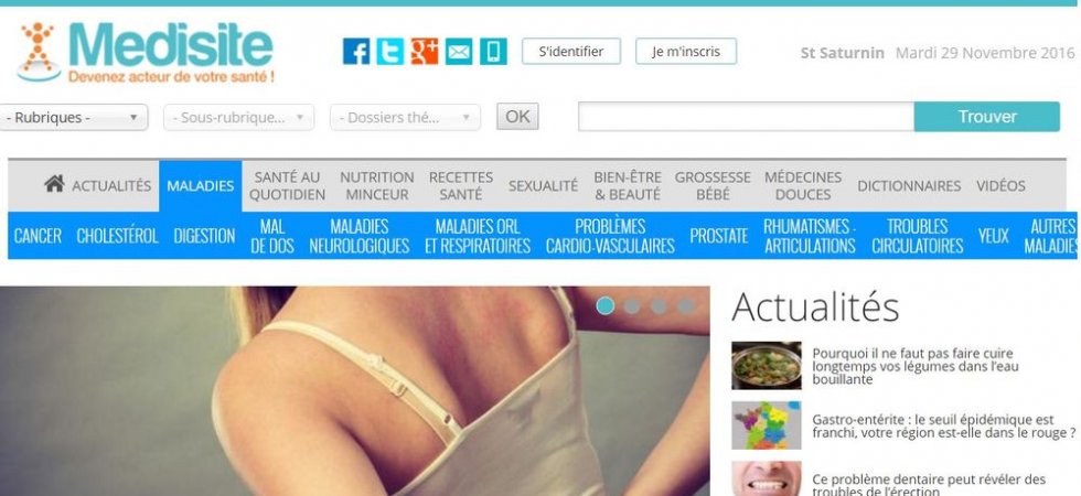 Planet Media : la confiance est de mise pour 2021