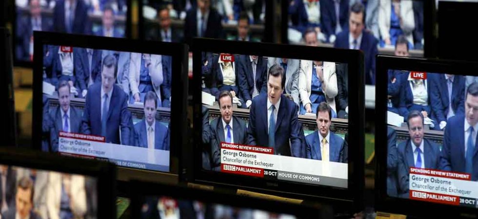 SFR bâtit un nouvel acteur de poids dans les contenus