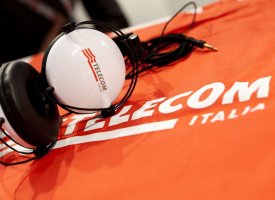 Vivendi : "les actionnaires de TIM doivent mettre en place un Conseil d'administration véritablement indépendant"