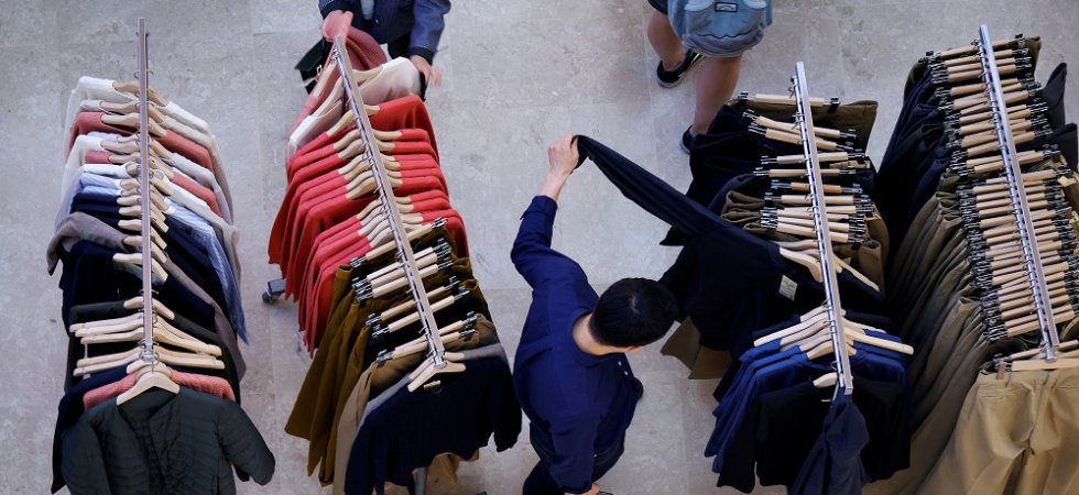 Patrimoine et Commerce maintient son dividende à 1,25 Euro