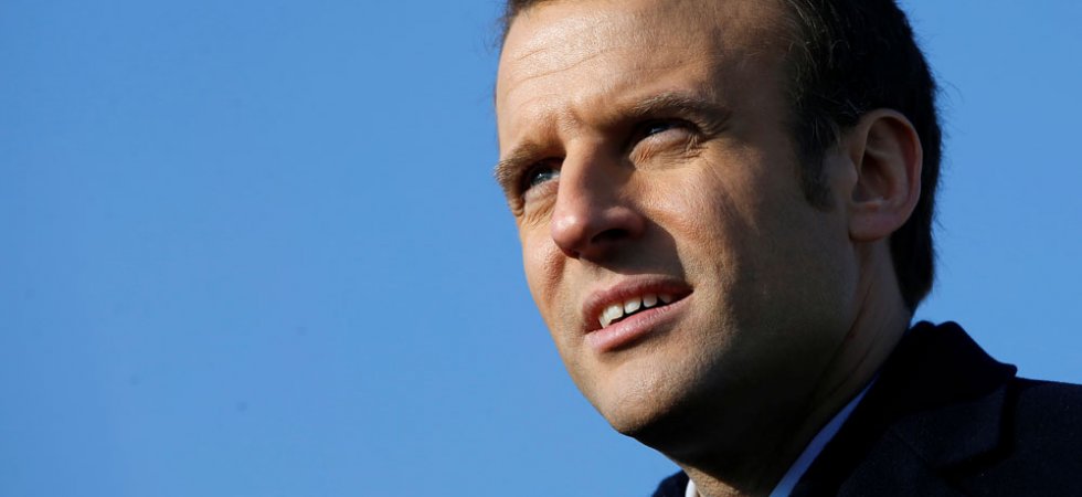 Economie : la France va mieux, ou pas...