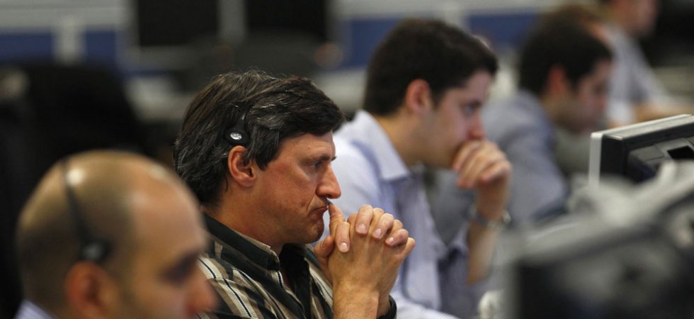 Etats-Unis : hausse des annonces de licenciements