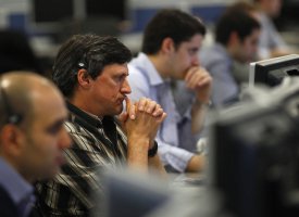 TechnoFirst : très lourde perte en 2018
