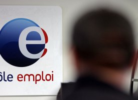 Baisse du chômage et hausse du pouvoir d'achat, priorités des Français