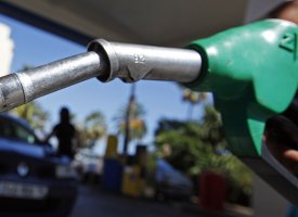 Grèves : pas de pénurie de carburants, réaffirme le gouvernement