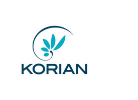 Korian fait son entrée en Espagne et renforce ses positions de leader en France et en Allemagne