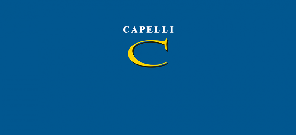 Capelli : contrat pour une résidence sociale