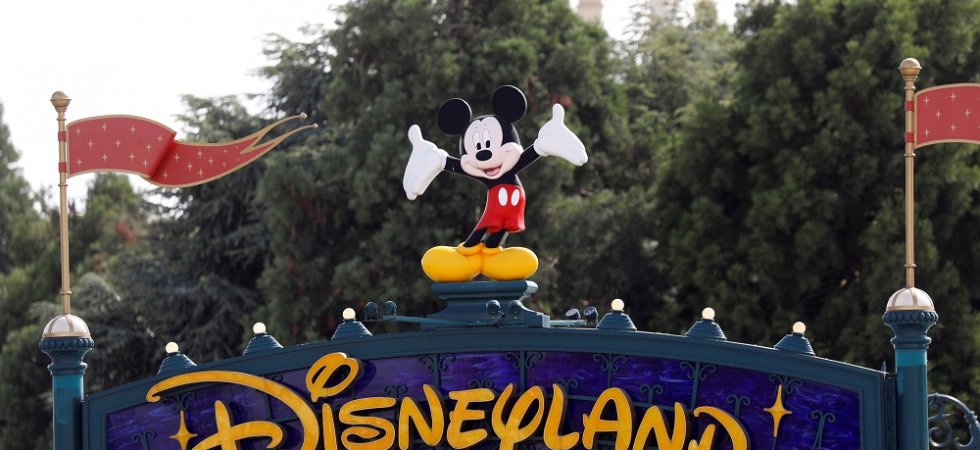 Disneyland Paris : réouverture de nouveau reportée
