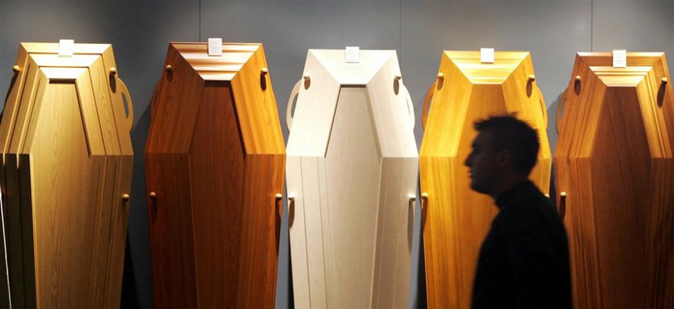 Assurance obsèques : cinq points essentiels à surveiller