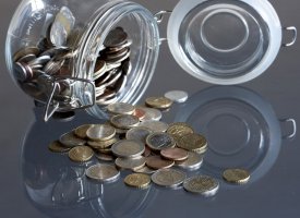 Assurance-vie : la collecte en très forte progression en 2018
