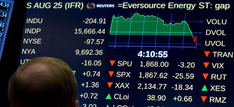 Infotel : un bénéfice net en repli de 27,2%