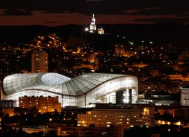 SMTPC : la chute de trafic se poursuit