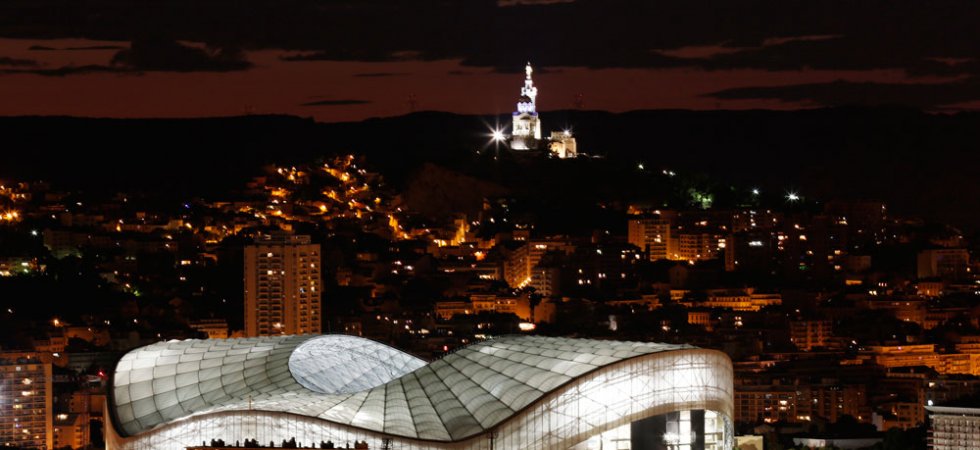 SMTPC : le recul de chiffre d'affaires se confirme