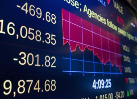 SFL : un dividende en hausse de 15%