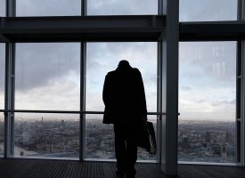 Plafonnement des niches : l'immobilier en première ligne