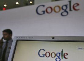 Google : accord en vue pour rémunérer la presse française ?
