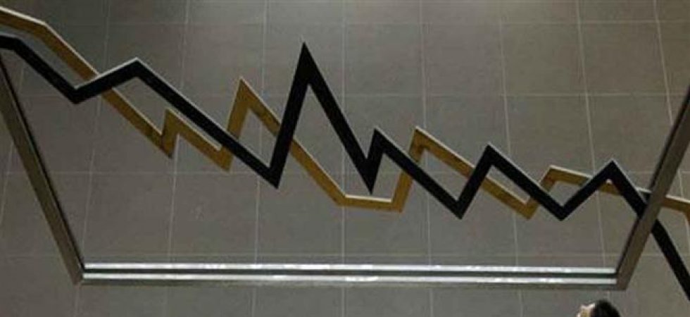 Median Technologies: le titre s'envole