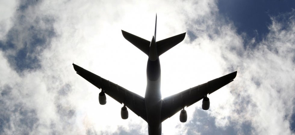 Transport Aérien : huit compagnies low-cost créent une alliance en Asie