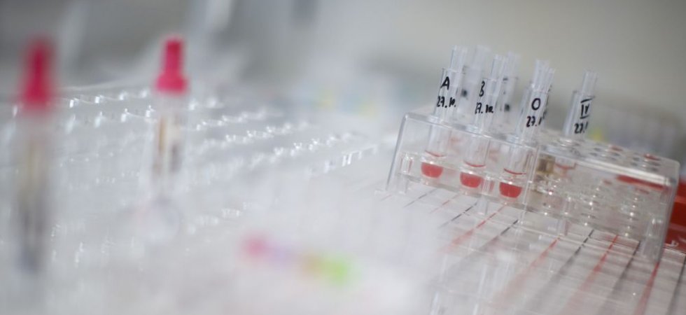 GenSight Biologics : augmentation de capital réservée d'environ 25 ME