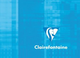 Exacompta Clairefontaine : le résultat net est stable pour 2018