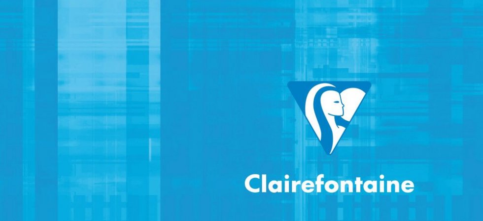 Exacompta Clairefontaine : le retour à des niveaux d'avant la crise n'est pas pour 2021