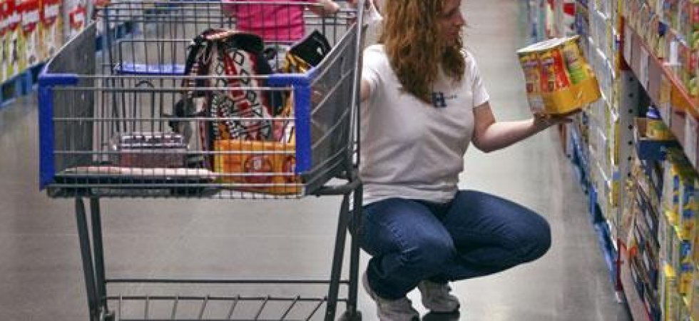 Economie : la menace de l'endettement