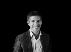 « Comment se créer une cave patrimoniale ? »