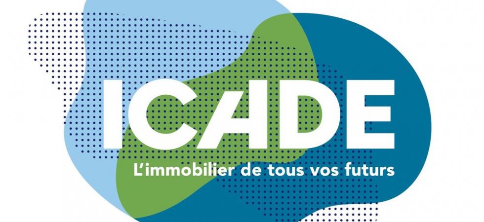 Icade : calendrier et modalités de versement du dividende