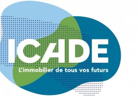 Icade : le résultat net pdg s'inscrit en hausse à 47 ME, guidance confirmée