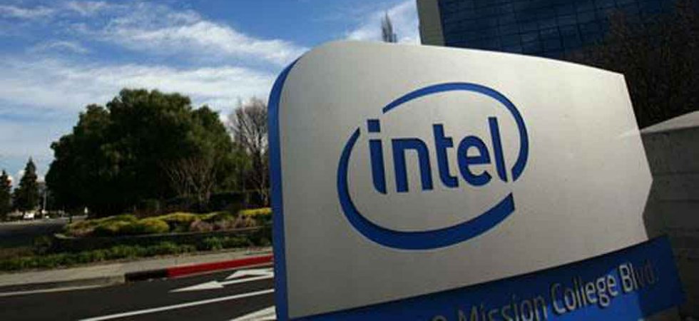 Semi-conducteurs : Intel dope le secteur