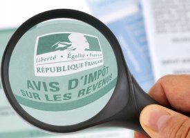 Le réseau de proximité de l'administration fiscale vise à augmenter de 30% les points d'accueil au public