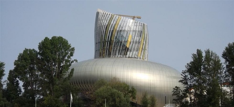 Vinci : le dividende est pour la fin avril