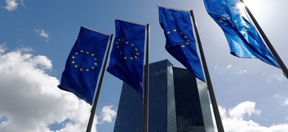 BCE : Isabel Schnabel temporise sur une éventuelle reprise de l'inflation