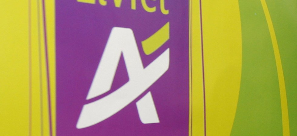 Le Livret A risque de vous coûter de l'argent pour la troisième année de suite