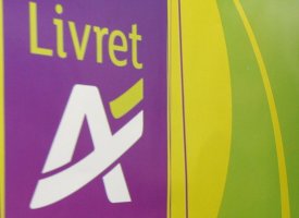 Livret A et LDDS ont encore cartonné cet été