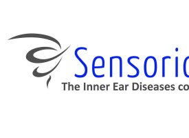 Sensorion : autorisation européenne de mener l'étude clinique de phase II avec le SENS-401 sur la surdité brusque