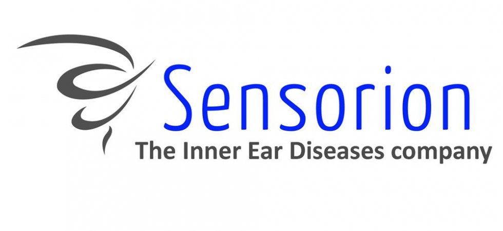 Sensorion : des rencontres investisseurs en Californie