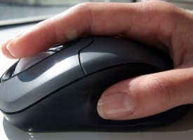 Assurance-vie : des épargnants moins enclins à déléguer leurs arbitrages